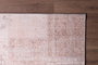 Conceptum Jazz Chenille Alfombra Beige 150 x 230 cm